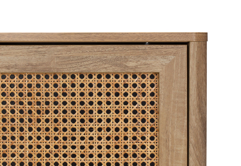 BANGOR ENTERTAINMENT UNIT NATURAL