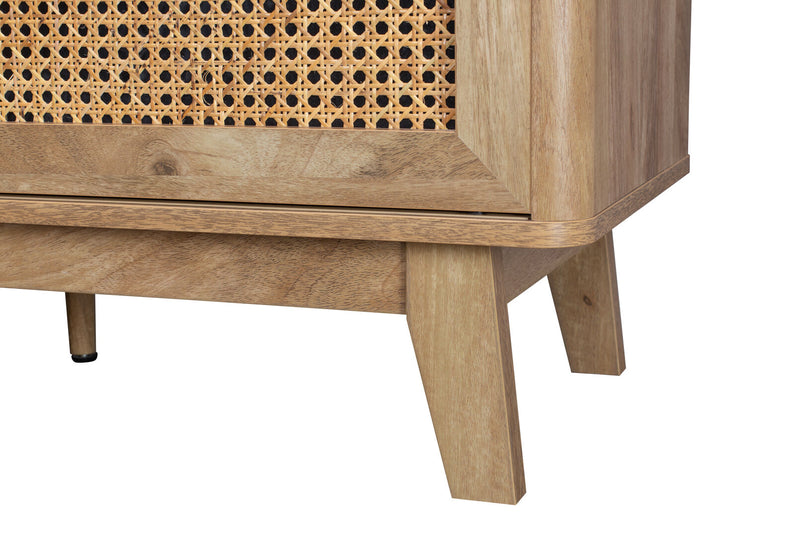 BANGOR ENTERTAINMENT UNIT NATURAL