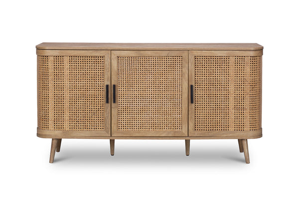 WHYALLA BUFFET NATURAL