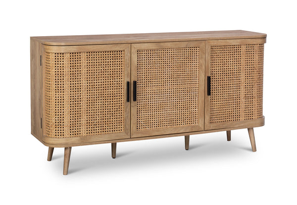 WHYALLA BUFFET NATURAL