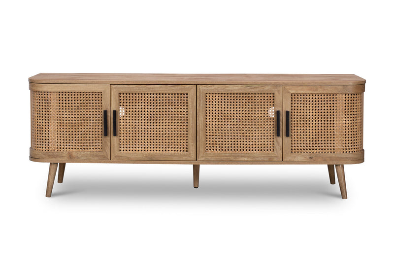 WHYALLA ENTERTAINMENT UNIT NATURAL