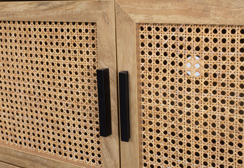 WHYALLA ENTERTAINMENT UNIT NATURAL