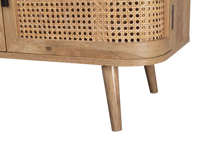 WHYALLA ENTERTAINMENT UNIT NATURAL