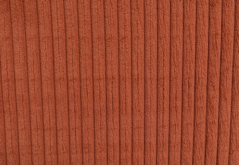 GUERRERO SOFA BED RUST