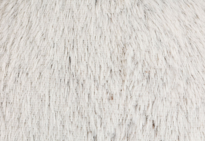 MACIAS LIGHT GREY ACCENT CHAIR LIGHT GREY