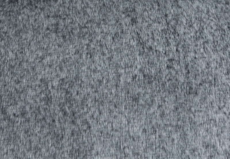 MACIAS GREY ACCENT CHAIR GREY