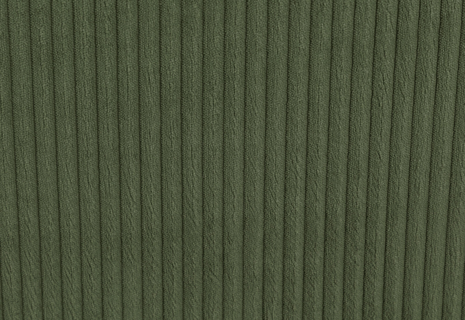 MCINTYRE 3 SEAT SOFA OLIVE GREEN