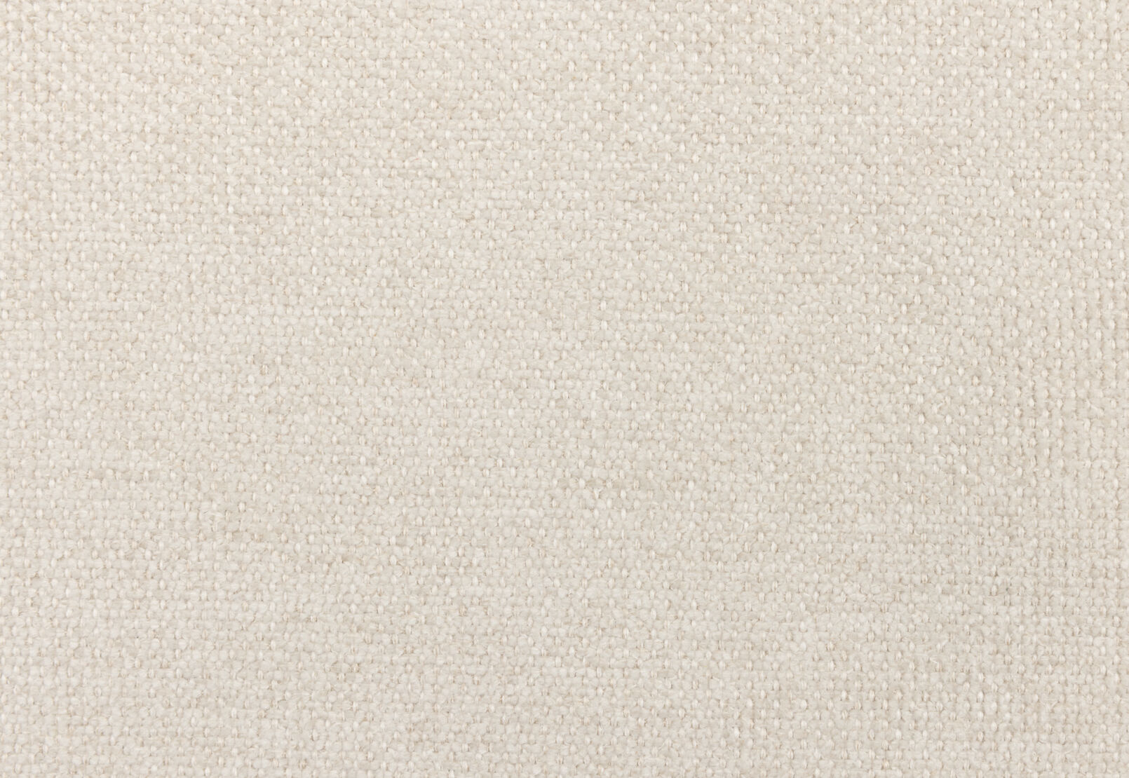LIESL 2.0 FABRIC 2.5 SEATER SOFA BEIGE