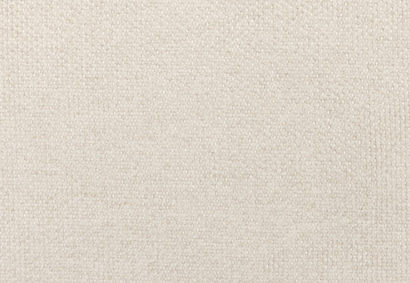 LIESL 2.0 FABRIC 2.5 SEATER SOFA BEIGE