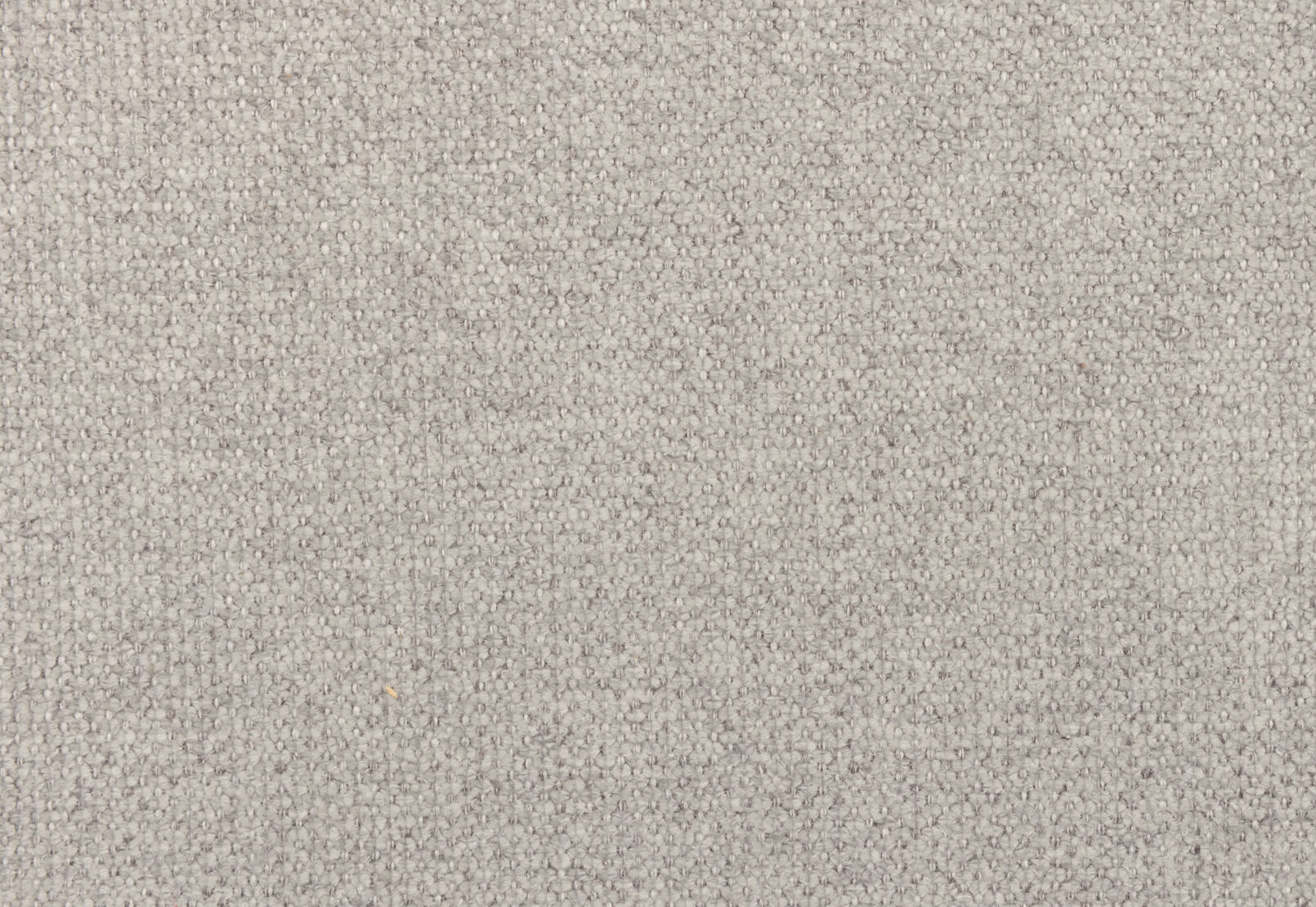 RAQUEL 2.0 FABRIC MODULAR CORNER WEDGE LIGHT GREY