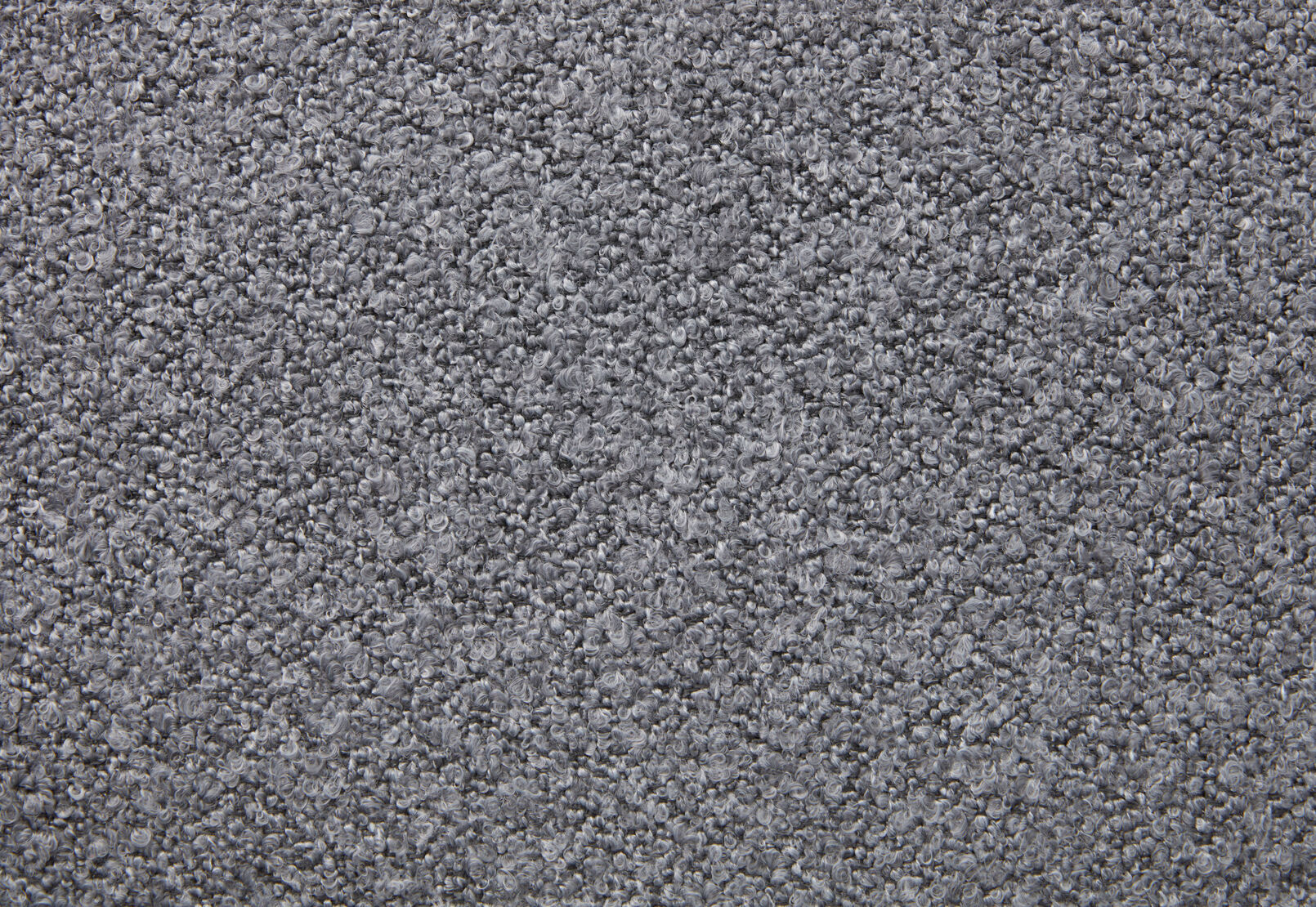 LAVINIA FABRIC 2.5 SEATER SOFA SHALE GREY