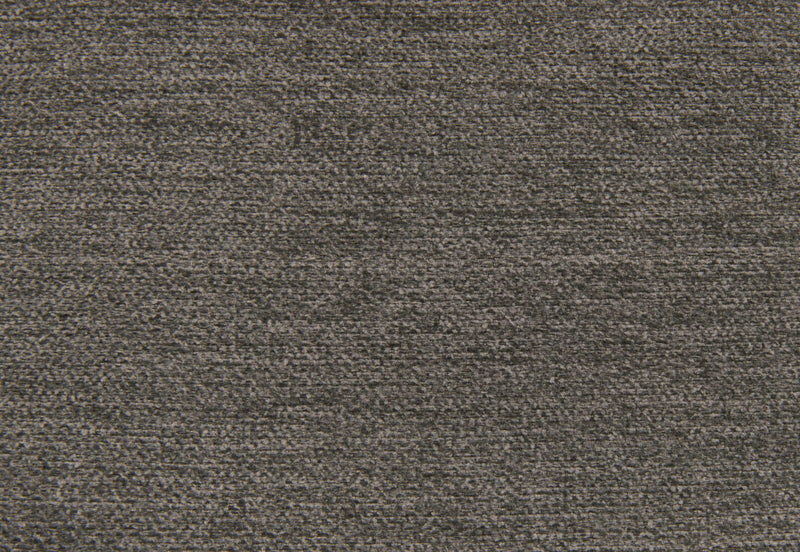 BRAVORA FABRIC 3 SEATER SOFA ELECTRIC RECLINER JADE