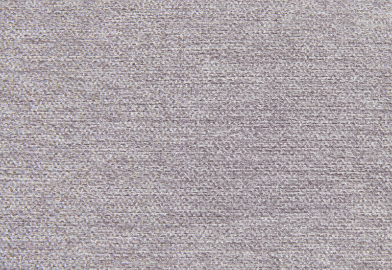 BRAVORA FABRIC ELECTRIC RECLINER LIGHT GREY