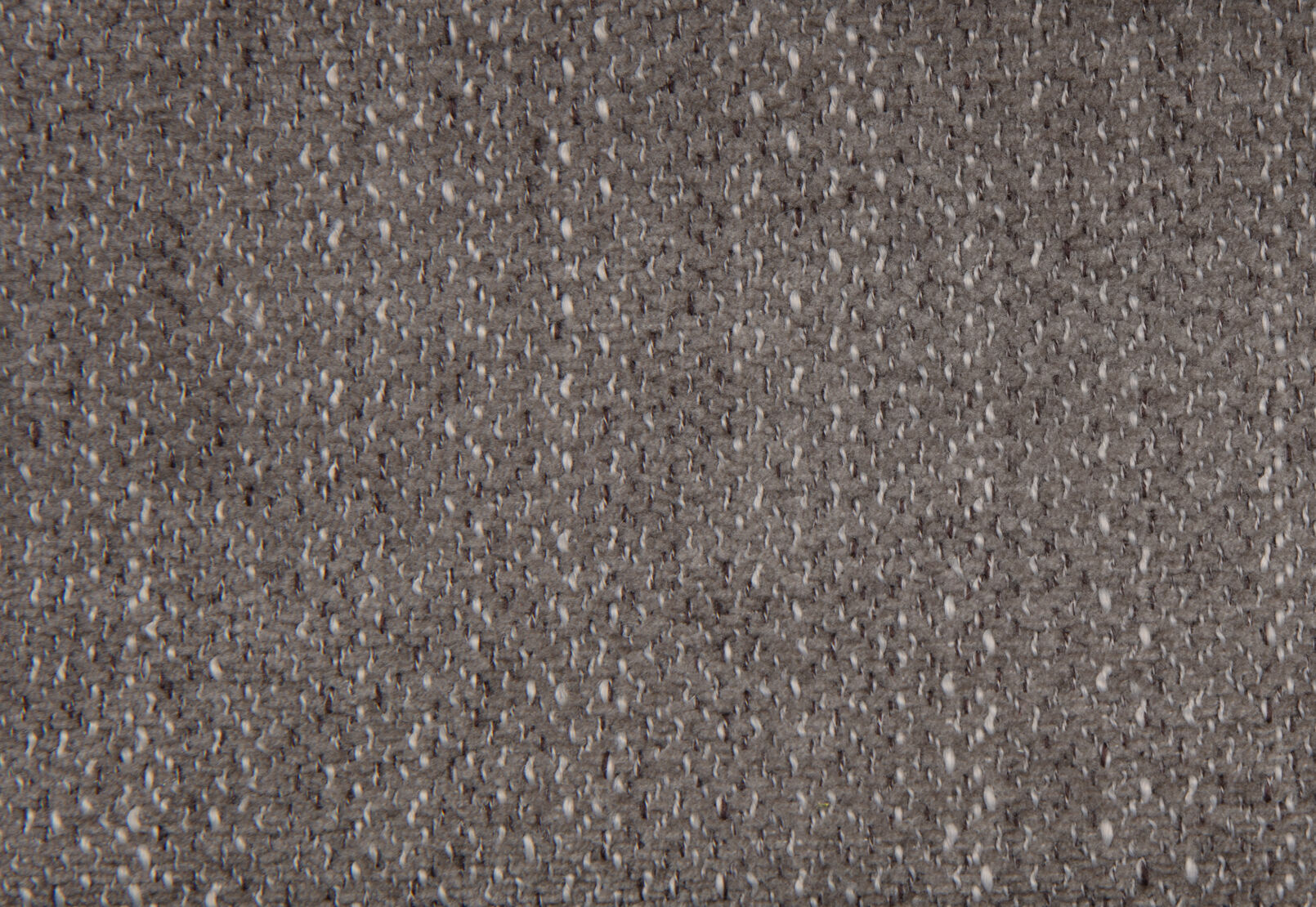 YOKO FABRIC ACCENT CHAIR GREY