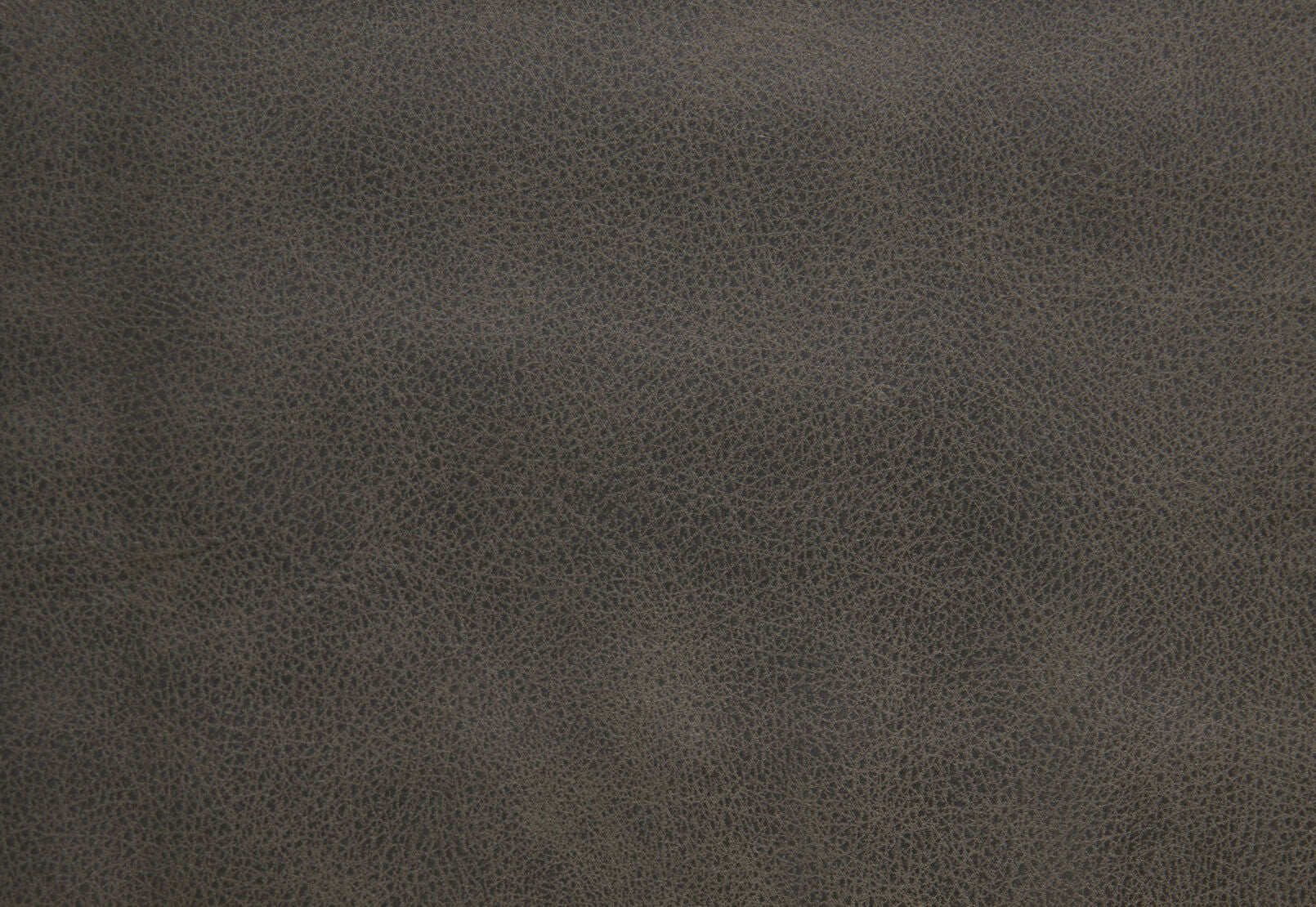 KESWICK FABRIC RECLINER CHARCOAL
