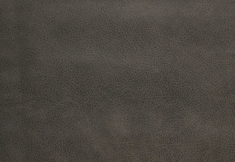 KESWICK FABRIC RECLINER CHARCOAL