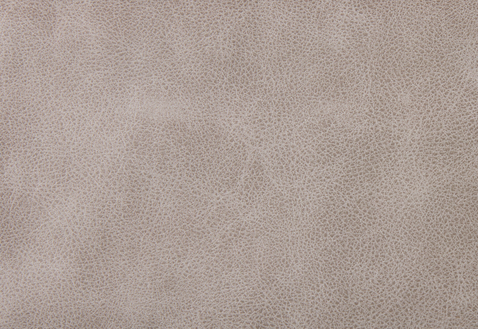 KESWICK FABRIC RECLINER TAUPE