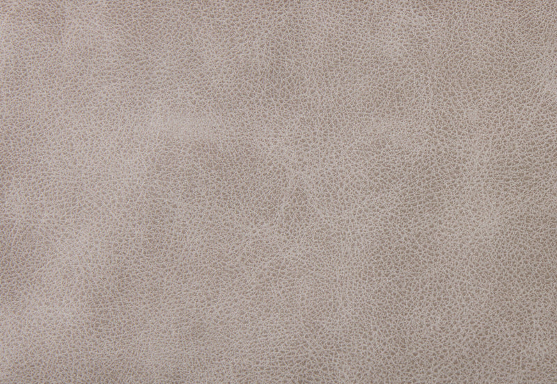 KESWICK FABRIC RECLINER TAUPE