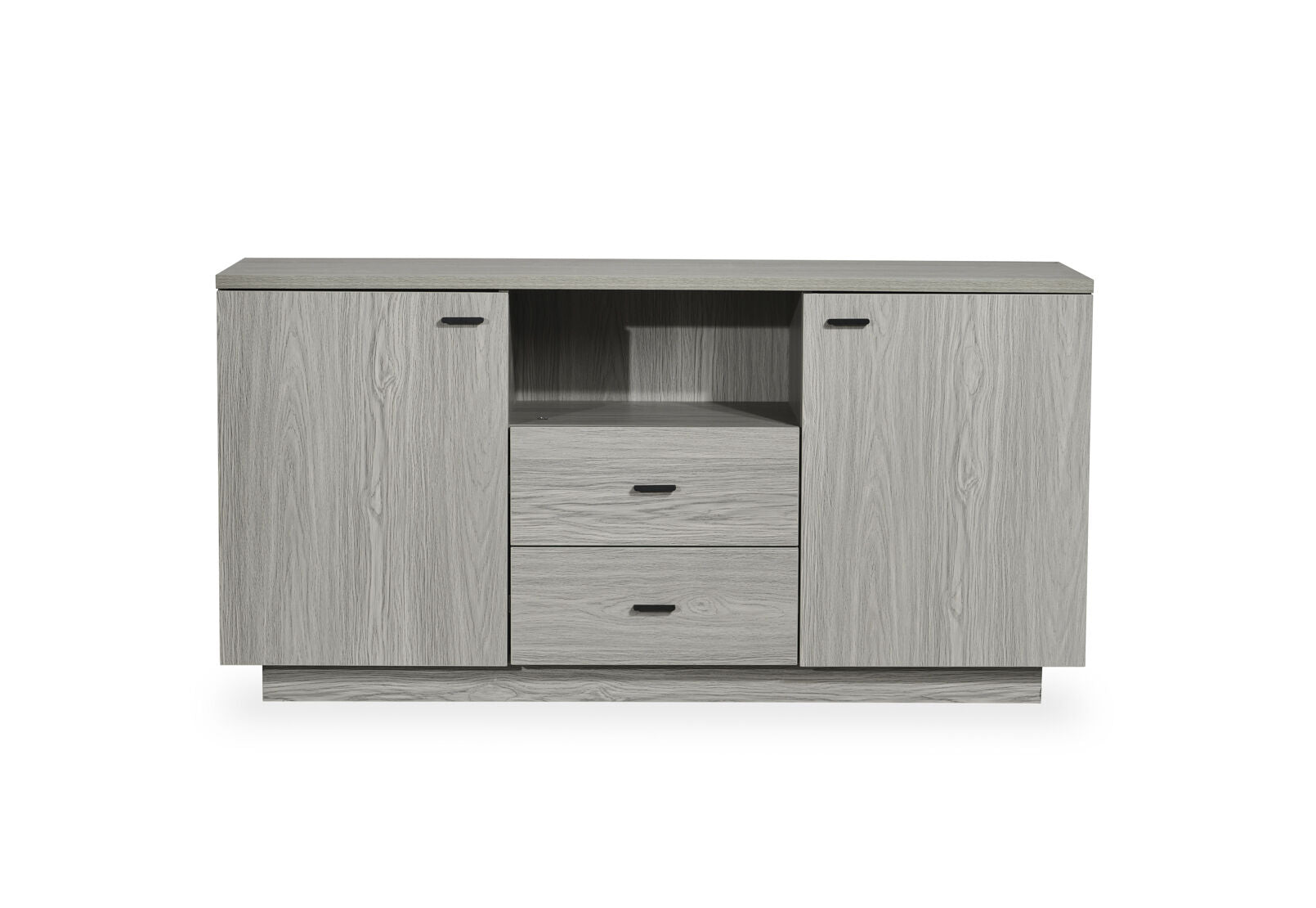 KERID BUFFET GREY