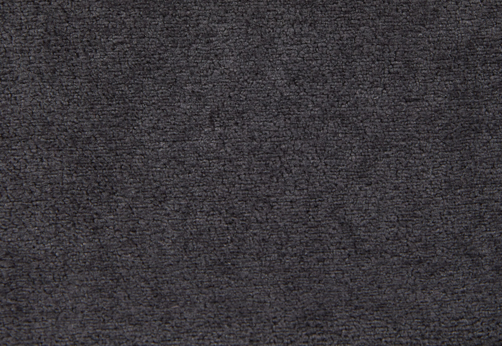 CARMELLO FABRIC SWIVEL CHAIR DARK GREY