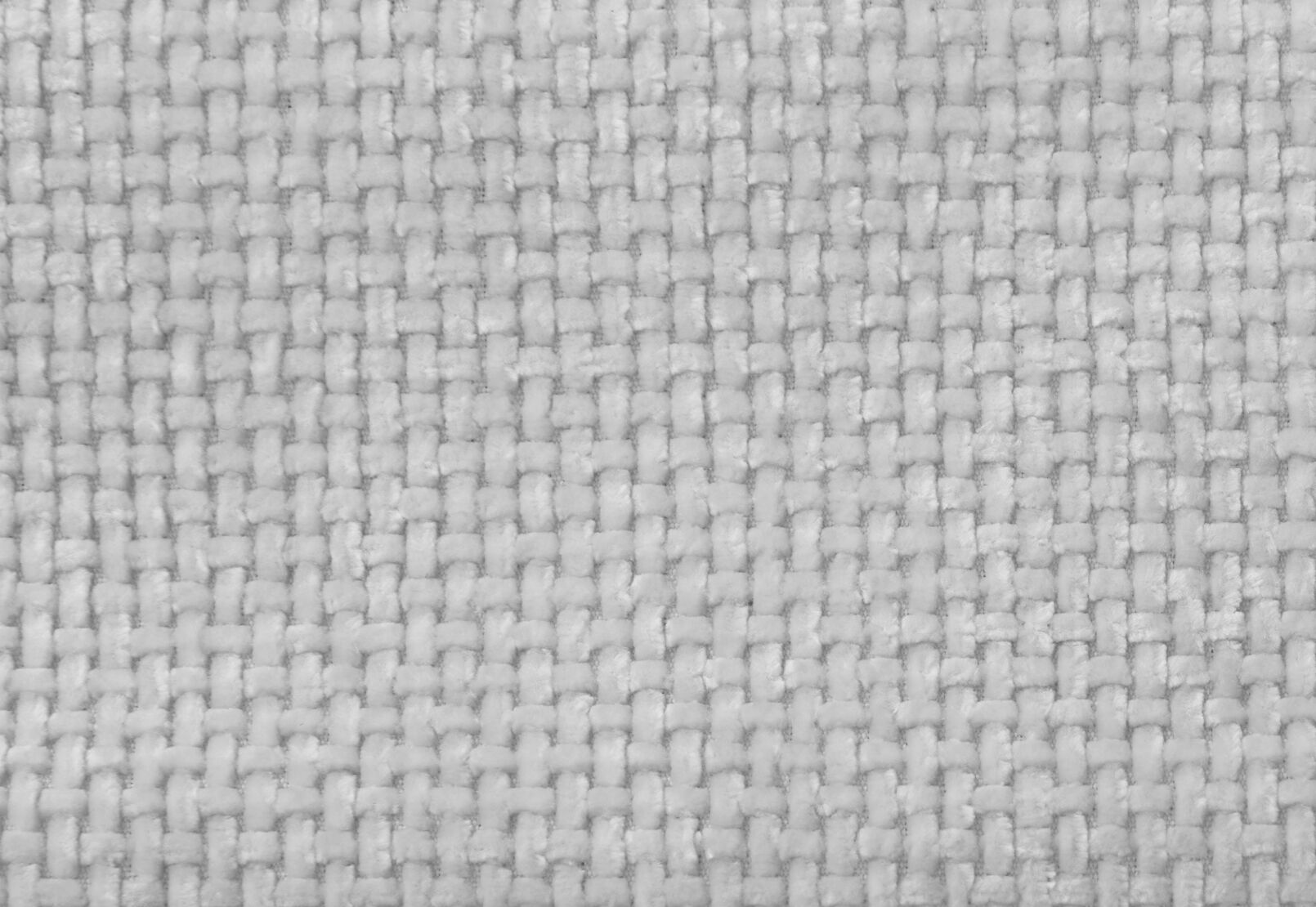 RAMI FABRIC 2 SEATER SOFA LIGHT GREY