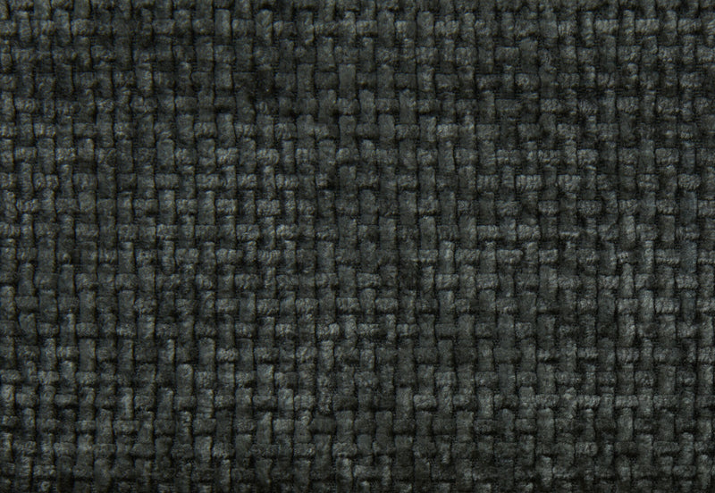 RAMI FABRIC 2 SEATER SOFA DARK GREEN