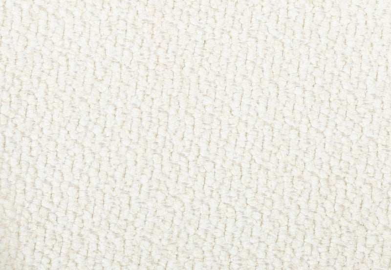 LGLESIAS OTTOMAN CREAM