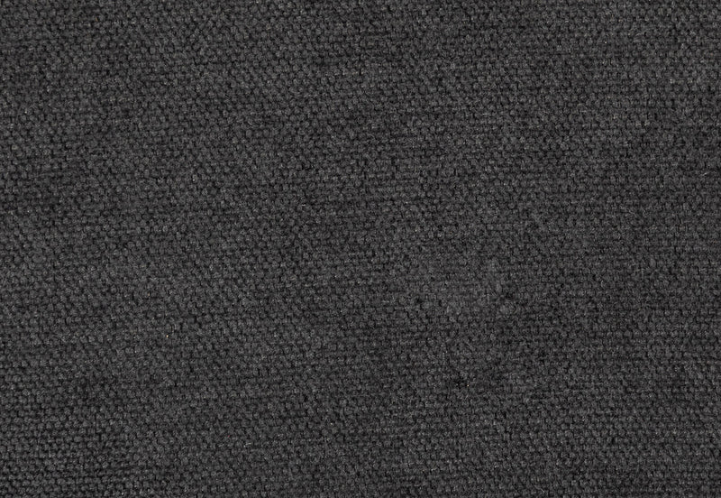 MERANO ACCENT CHAIR GREY