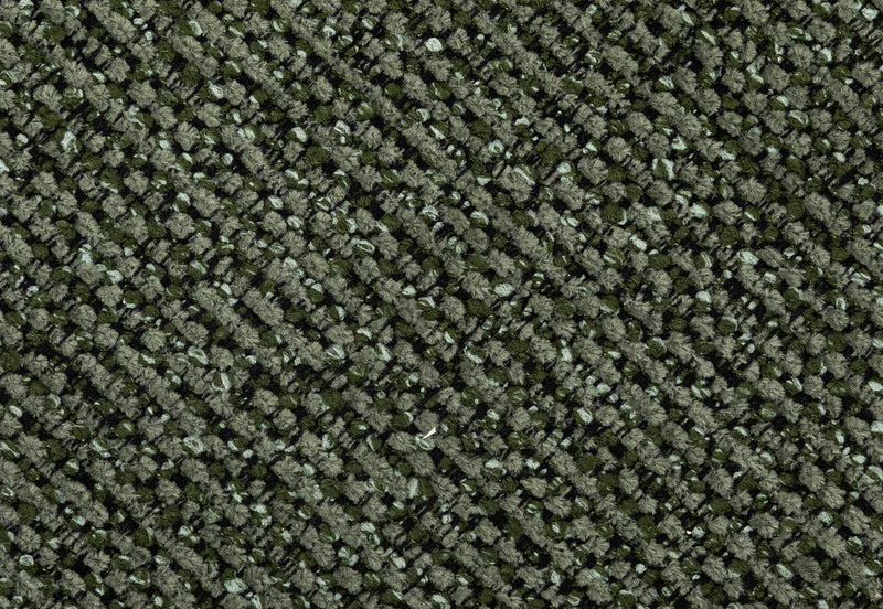 MONREALE ACCENT CHAIR GREEN