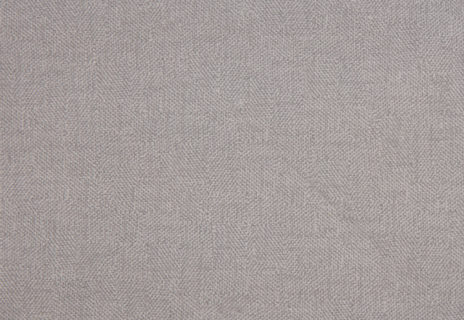 ALCINA FABRIC MODULAR CORNER WEDGE LIGHT GREY