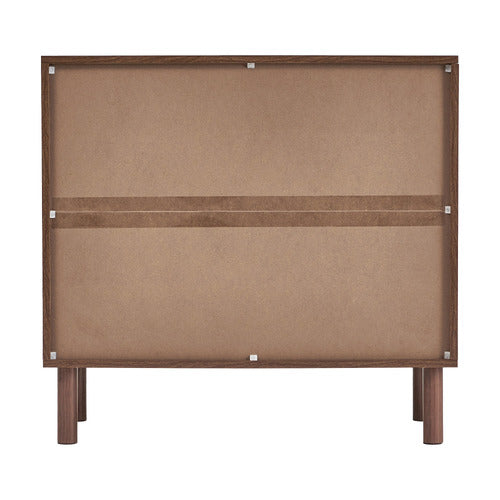 MADDISON LANE AARAN 3 DRAWER CHEST