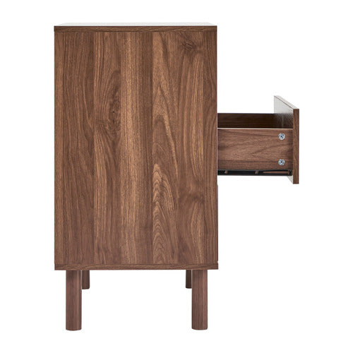 MADDISON LANE AARAN 3 DRAWER CHEST