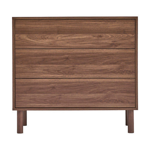 MADDISON LANE AARAN 3 DRAWER CHEST
