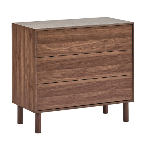 MADDISON LANE AARAN 3 DRAWER CHEST