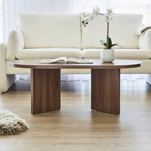 MADDISON LANE AARAN COFFEE TABLE