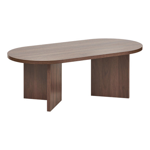 MADDISON LANE AARAN COFFEE TABLE