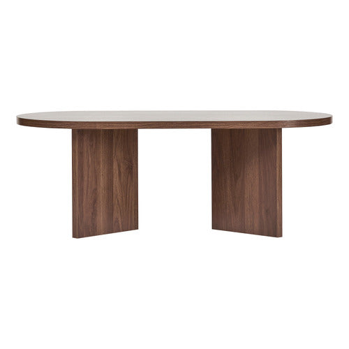 MADDISON LANE AARAN COFFEE TABLE