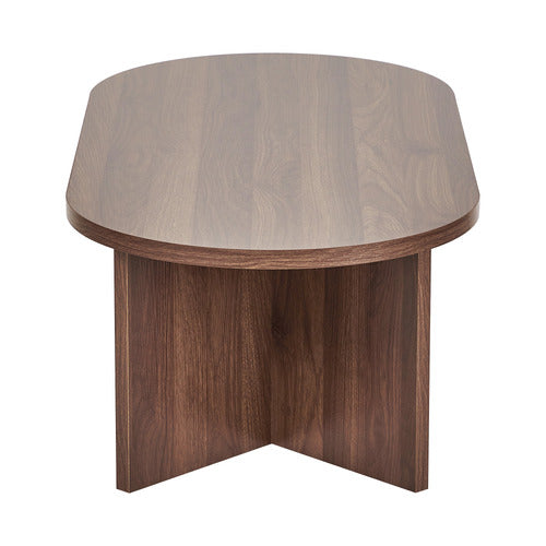 MADDISON LANE AARAN COFFEE TABLE