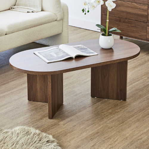MADDISON LANE AARAN COFFEE TABLE