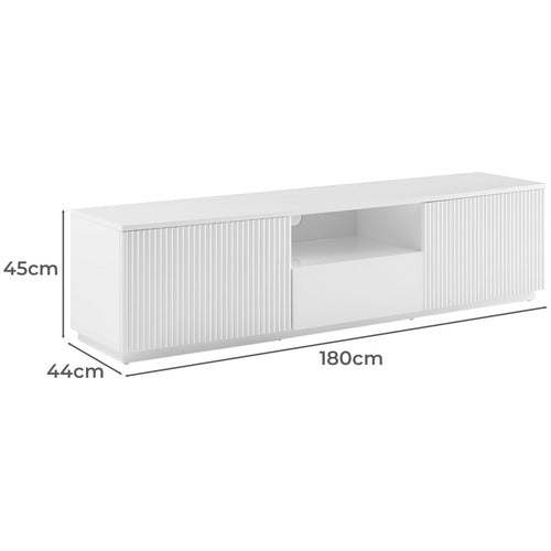 SOUTHERN STYLERS ABI ENTERTAINMENT UNIT