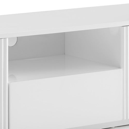 SOUTHERN STYLERS ABI ENTERTAINMENT UNIT