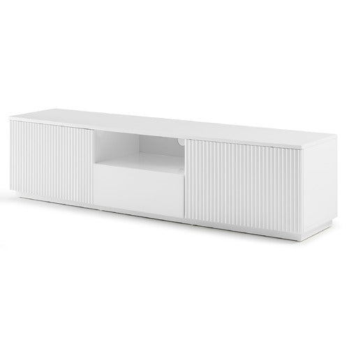 SOUTHERN STYLERS ABI ENTERTAINMENT UNIT