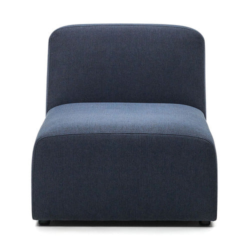 LINEA FURNITURE ADDISON CHAISE LOUNGE