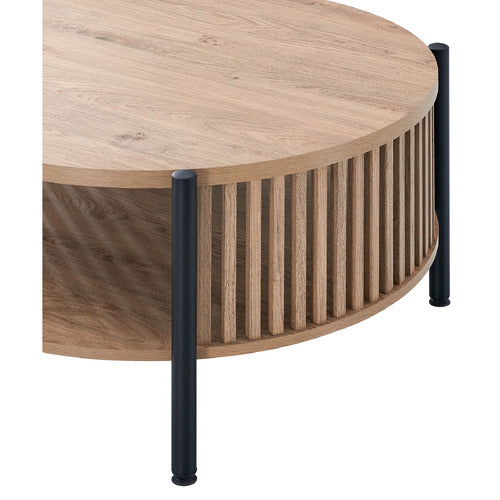 CORE LIVING ADELAI COFFEE TABLE