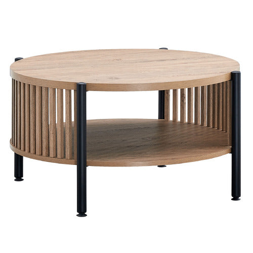 CORE LIVING ADELAI COFFEE TABLE