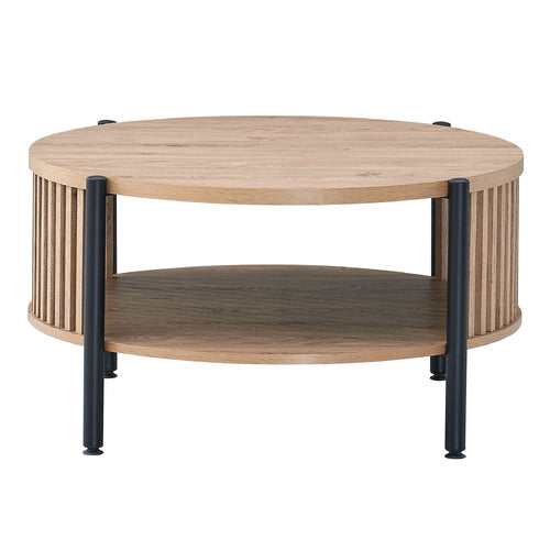 CORE LIVING ADELAI COFFEE TABLE