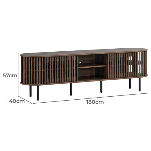 CORE LIVING ADELAI TV UNIT