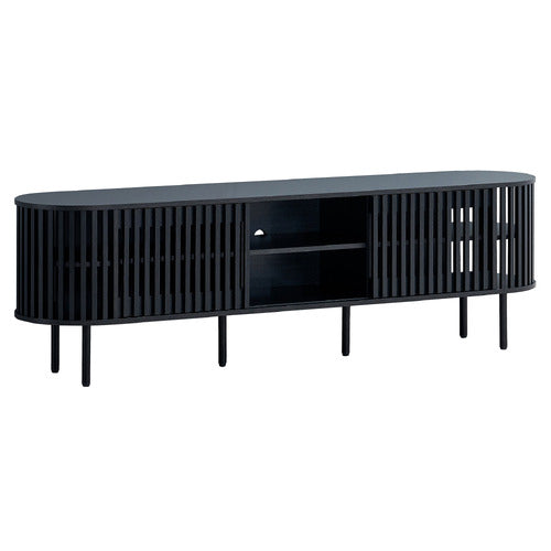 CORE LIVING ADELAI TV UNIT