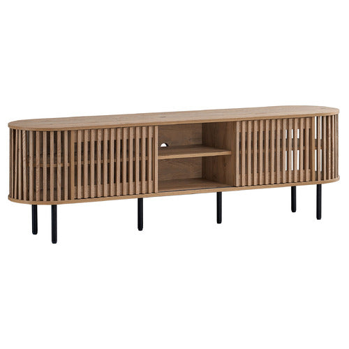 CORE LIVING ADELAI TV UNIT