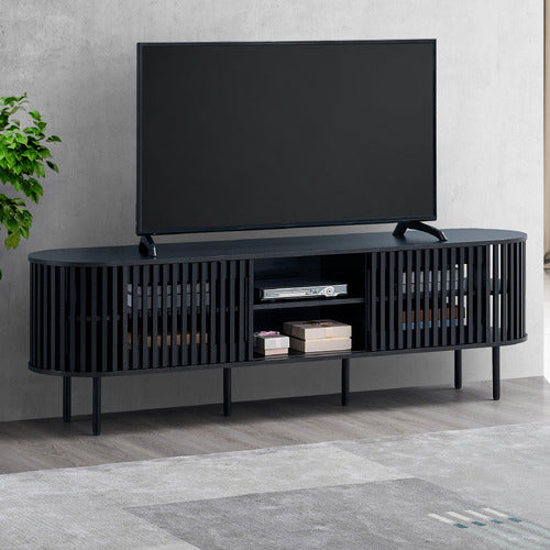 CORE LIVING ADELAI TV UNIT